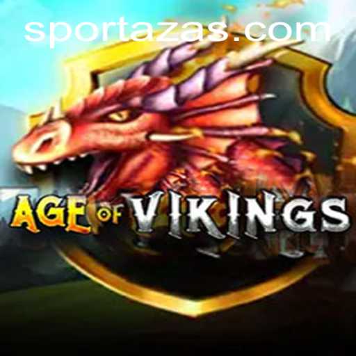 Exploring the World of AgeofViking and Its Rise with Sportaza