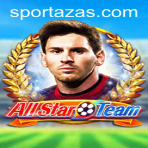 AllStarTeam: The Ultimate Virtual Sports Gaming Experience