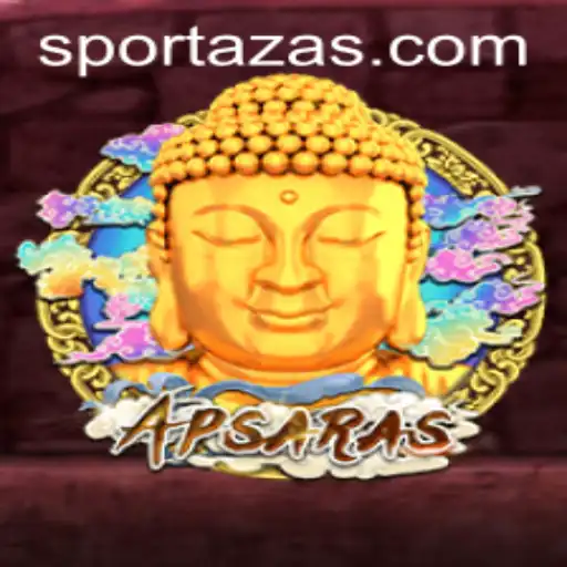 A Detailed Exploration of Apsaras: Dive into the World of Sportaza's Exciting Game