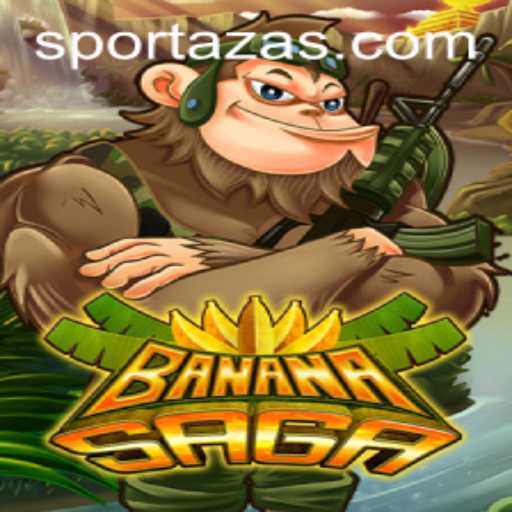 Explore the Exciting World of BananaSaga: A New Era in Gaming