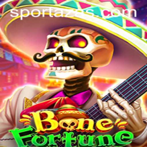 Discovering BoneFortune: A Unique Gaming Experience with Sportaza