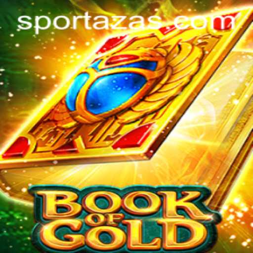 Exploring the Rich World of BookofGold at Sportaza