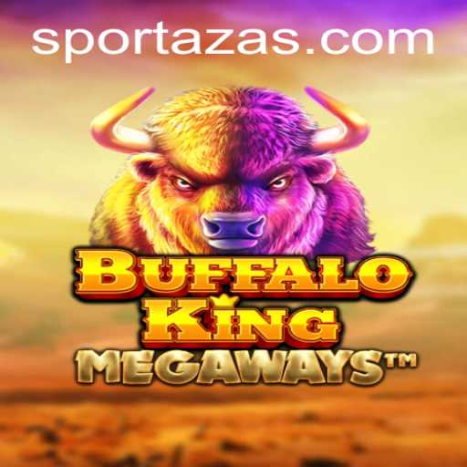 Exploring BuffaloKing on Sportaza: Game Description, Introduction, and Rules