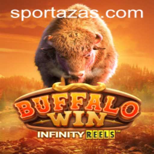 Explore the Thrilling World of BuffaloWin with Sportaza