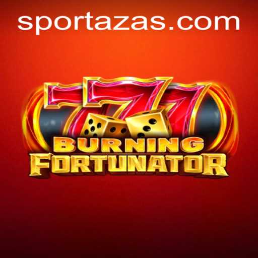 BurningFort: The Thrilling Game Taking Sportaza by Storm