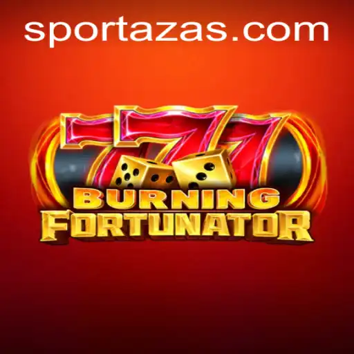 BurningFort: The Thrilling Game Taking Sportaza by Storm