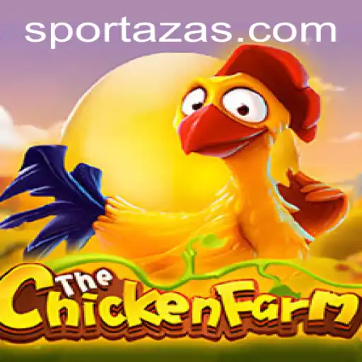 Discovering ChickenFarm: The Intriguing World of Agricultural Gaming