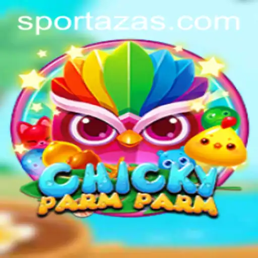 Exploring the Exciting World of ChickyParmParm with Sportaza