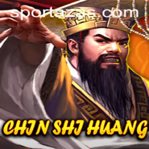 ChinShiHuang: The Game Revolutionizing Strategy with Sportaza