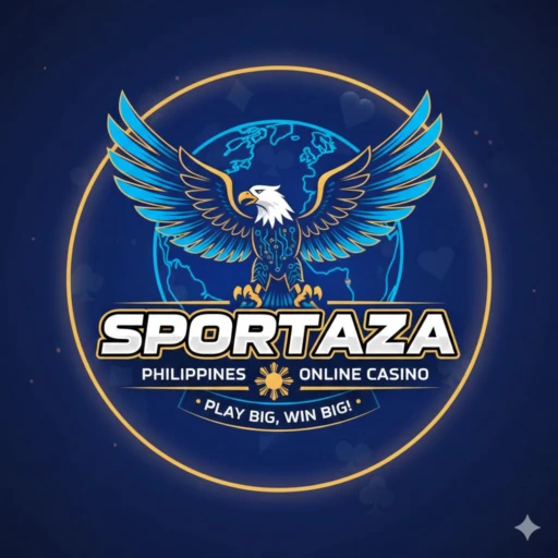 Sportaza