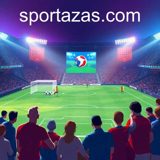 The Vibrant World of Player Communities: A Deep Dive into Sportaza