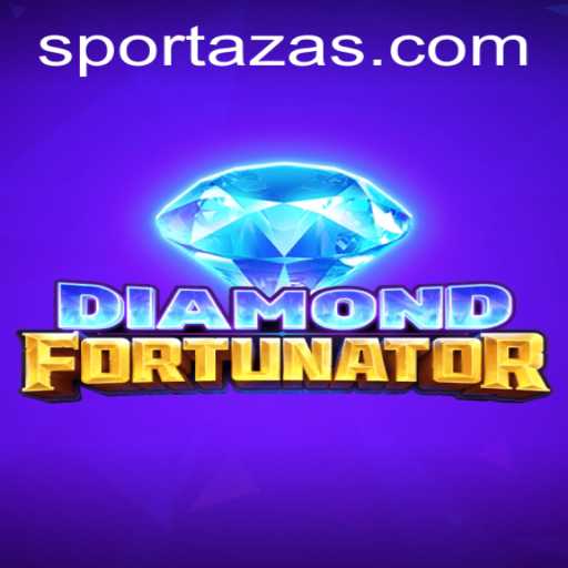 Exploring the Thrilling World of DiamondFort