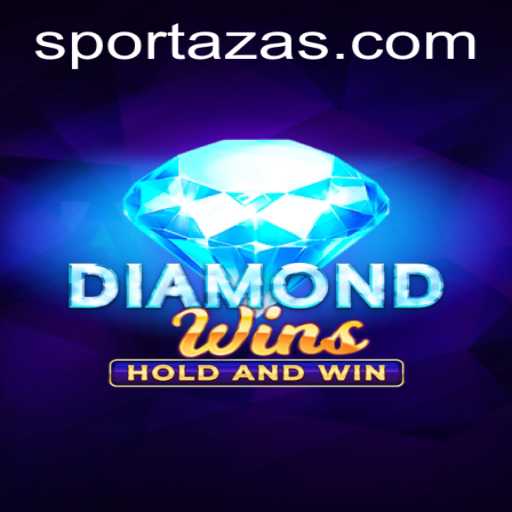 Discover the Exciting World of DiamondWins: A Game Worth Buzzing About