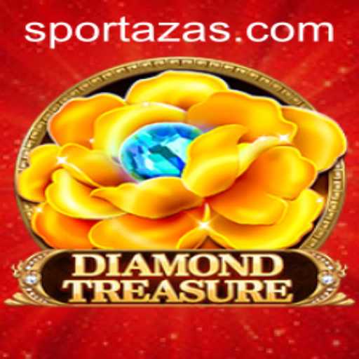 Exploring the World of Diamondtreasure: A New Era in Gaming with Sportaza