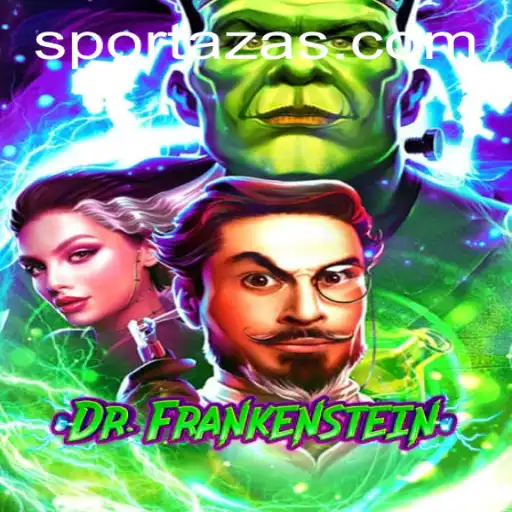 Unveiling the Thrill of DrFrankenstein: A Unique Gaming Experience