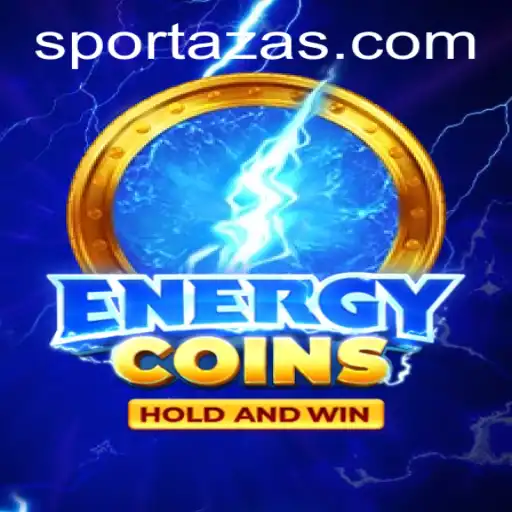 Exploring EnergyCoins: The New Wave in Digital Gaming