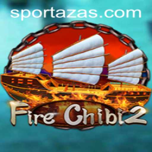 Exploring the Thrilling World of FireChibi2 and Its Connection to Sportaza