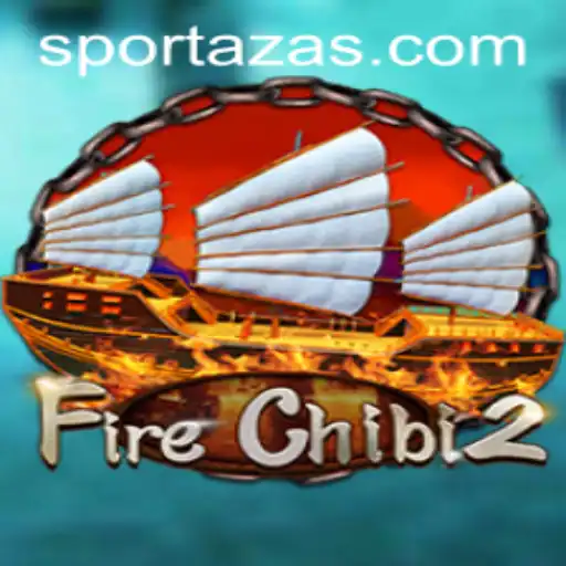 Exploring the Thrilling World of FireChibi2 and Its Connection to Sportaza