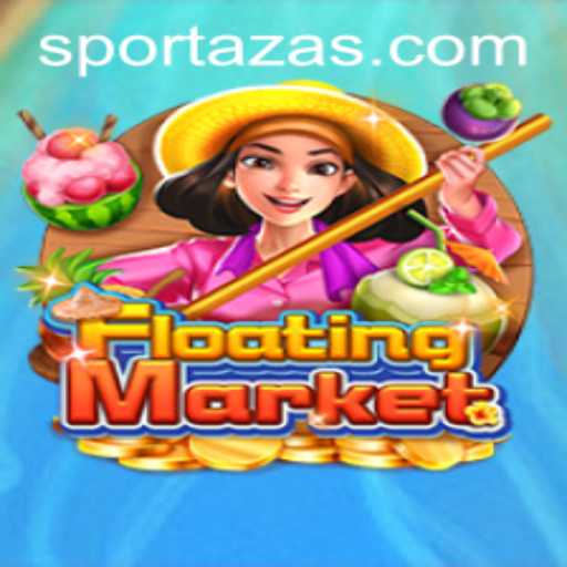 Exploring the Thrills of FloatingMarket at Sportaza