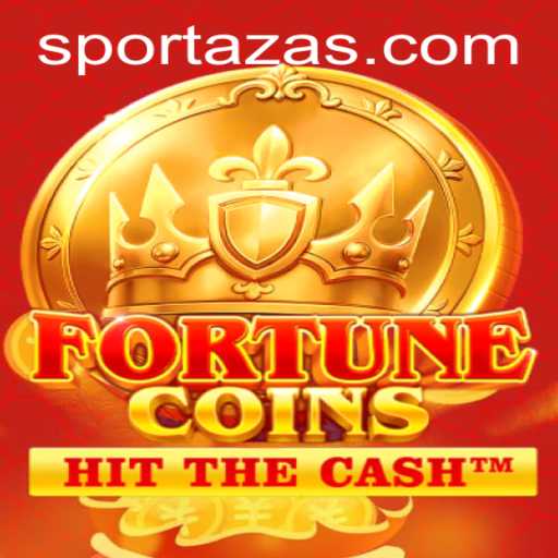 Discovering FortuneCoins: A Deeper Dive into the Game with Sportaza
