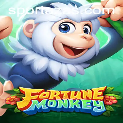 Discover the Exciting World of FortuneMonkey on Sportaza