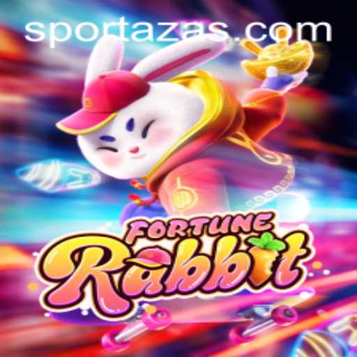 Unveiling the Excitement of FortuneRabbit via Sportaza
