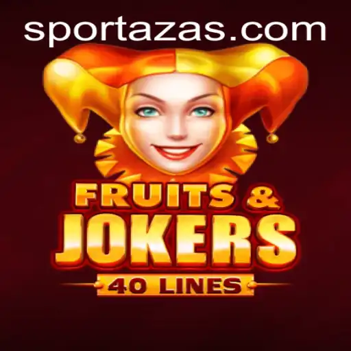 Exploring the Thrilling World of FruitsAndJokers40 at Sportaza