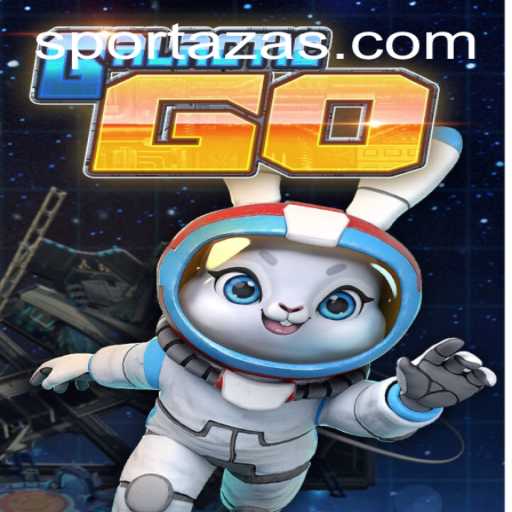 Exploring GalacticGO: The Ultimate Space Adventure with Sportaza