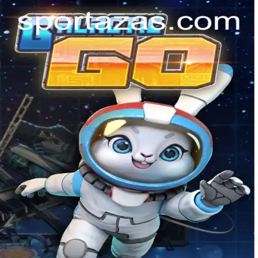 Exploring GalacticGO: The Ultimate Space Adventure with Sportaza