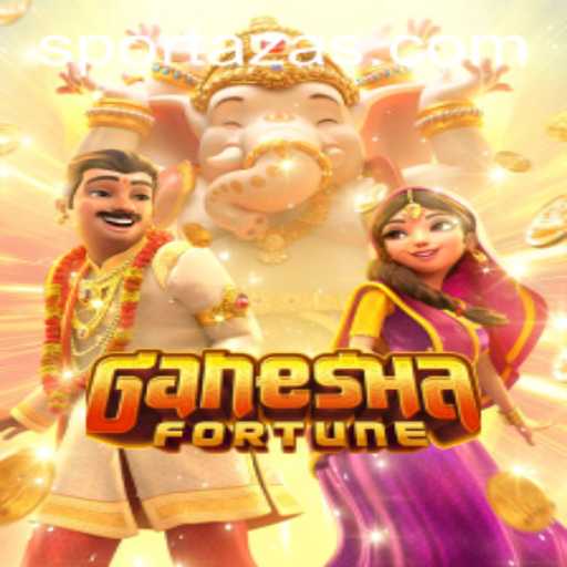 Exploring the Fascinating World of GaneshaFortune: A Sportaza Perspective