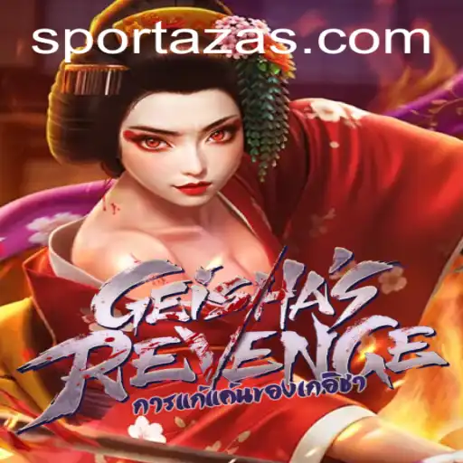 Discover the Thrilling World of GeishasRevenge: A Dive into Its Unique Game Play and Rules