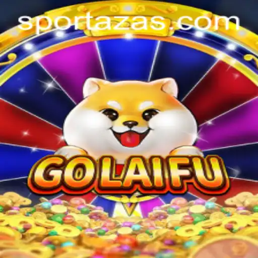 Unveiling GoLaiFu: A New Fusion of Strategy and Competition in the World of Sportaza
