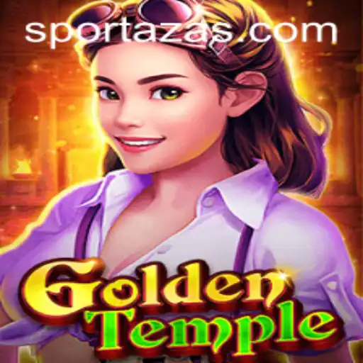 Exploring the Intriguing World of GoldenTemple on Sportaza