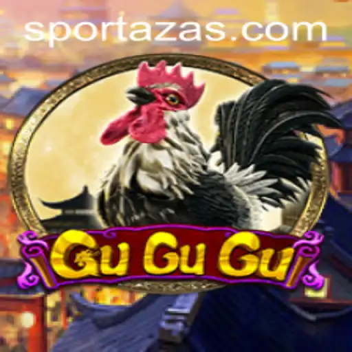 Discovering the Thrill of GuGuGu: A Game Like No Other