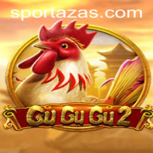 Exploring the Exciting World of GuGuGu2 with Sportaza