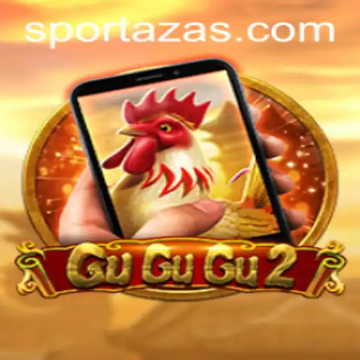 Exploring GuGuGu2M: A Thrilling Game Experience with Sportaza