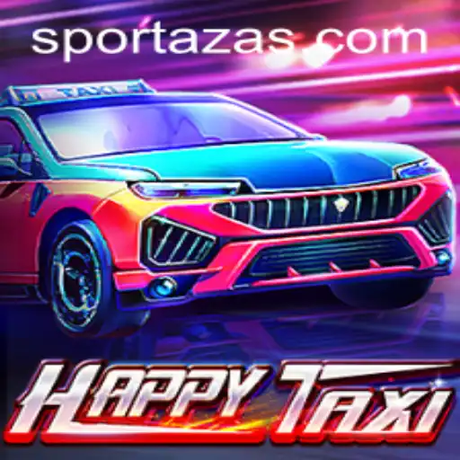 Exploring the Excitement of HappyTaxi in the Sportaza Universe