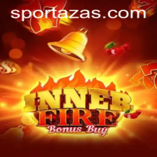 Discover the Exciting World of InnerFireBonusBuy at Sportaza