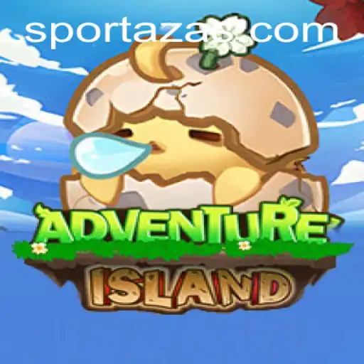 Exploring the Exciting World of IslandsAdventure with Sportaza