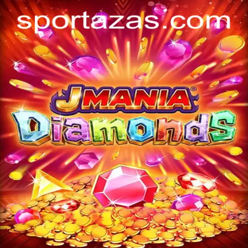 The Exciting World of JManiaDiamonds and the Thrill of Sportaza