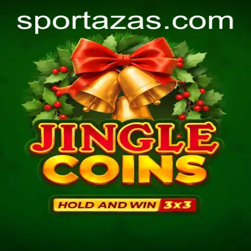 Discover Jinglecoins: A Deep Dive into Sportaza's Innovative Game