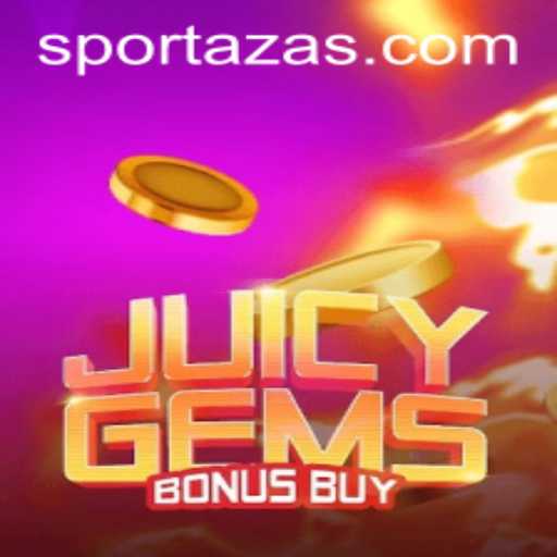 Discover JuicyGemsBonusBuy: A Thrilling Gaming Experience with Sportaza