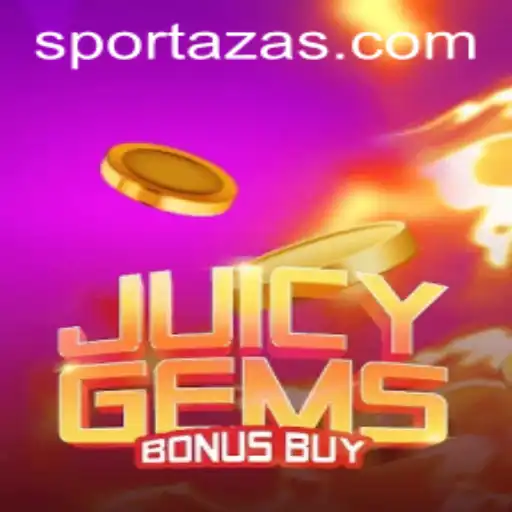 Discover JuicyGemsBonusBuy: A Thrilling Gaming Experience with Sportaza