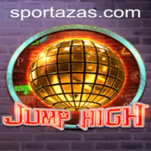 Exploring the Exciting World of JumpHigh at Sportaza
