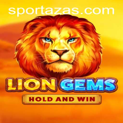 Exploring the Thrilling World of LionGems: A Deep Dive into Sportaza's Latest Highlight