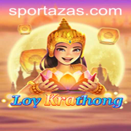 Exploring the LoyKrathong Game and its Connection to Sportaza