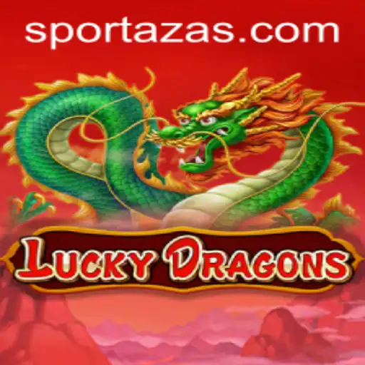 Exploring the Vibrant World of LuckyDragons at Sportaza