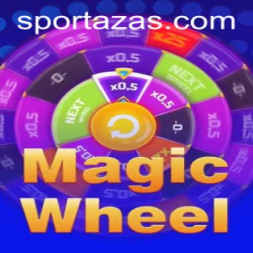 Explore the Thrilling World of MagicWheel at Sportaza