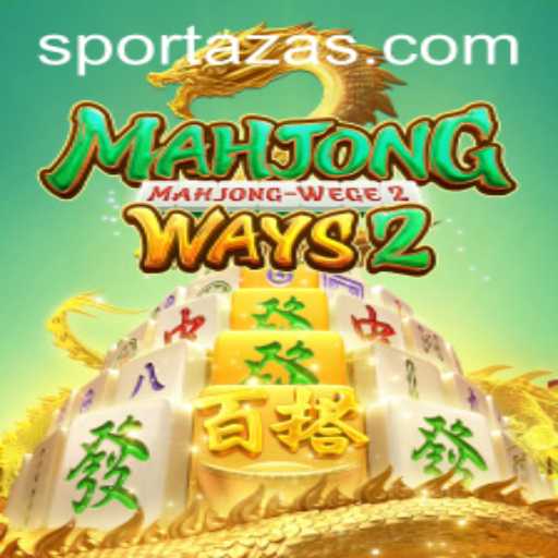 Explore the Exciting World of MahjongWays2 on Sportaza
