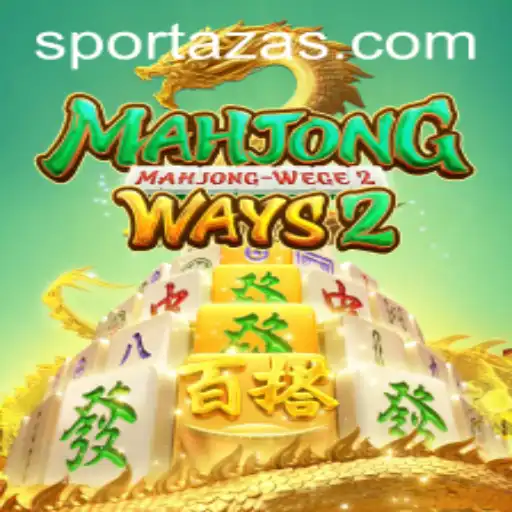 Explore the Exciting World of MahjongWays2 on Sportaza